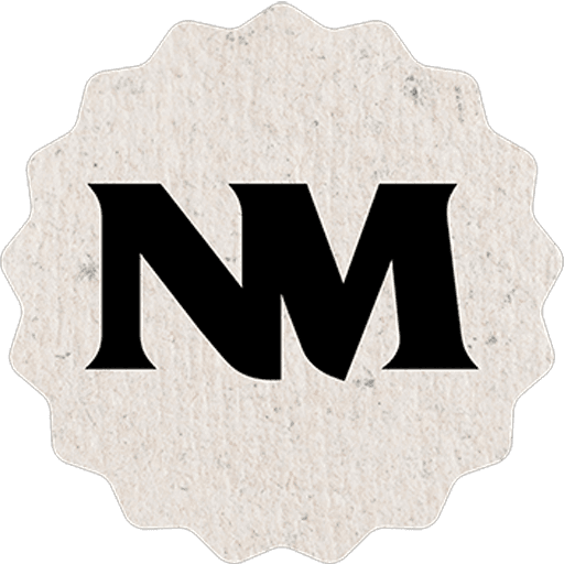 Nevermore Network