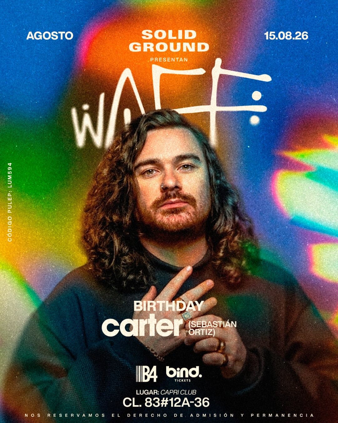 WAFF