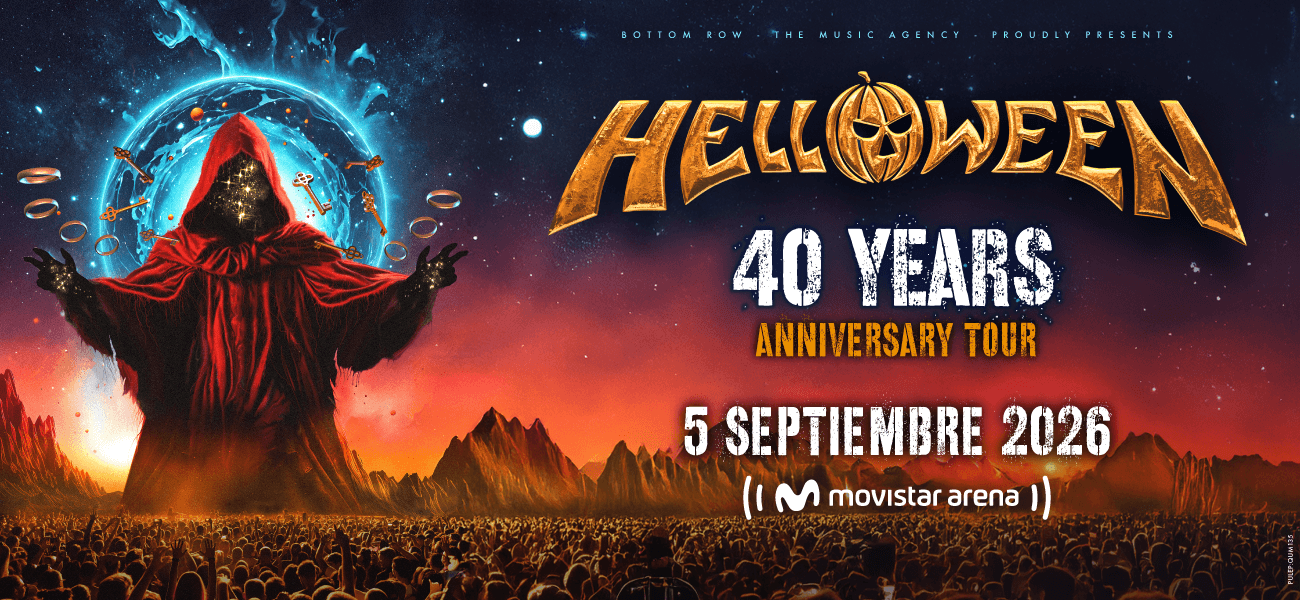 Helloween